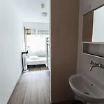 City Hostel Geneva