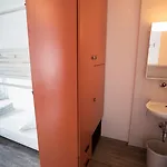 City Hostel Geneva Hostel *