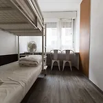 City Hostel Geneva *