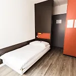 City Hostel Geneva