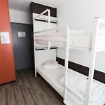 City Hostel Geneva