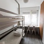 City Hostel Geneva