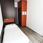 City Hostel Geneva
