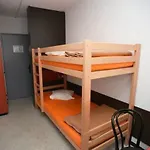 City Hostel Geneva Hostel *