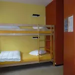 City Hostel Geneva * Genf