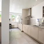City Hostel Geneva *