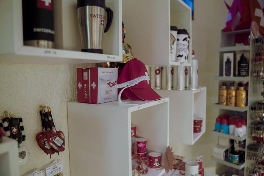 Auberge de jeunesse City Hostel Geneva Genève