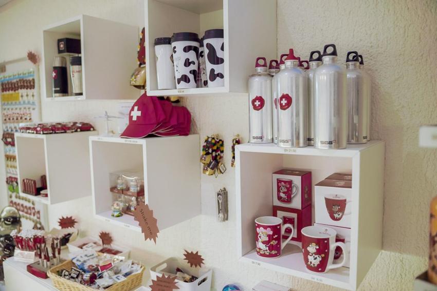 Auberge de jeunesse City Hostel Geneva *