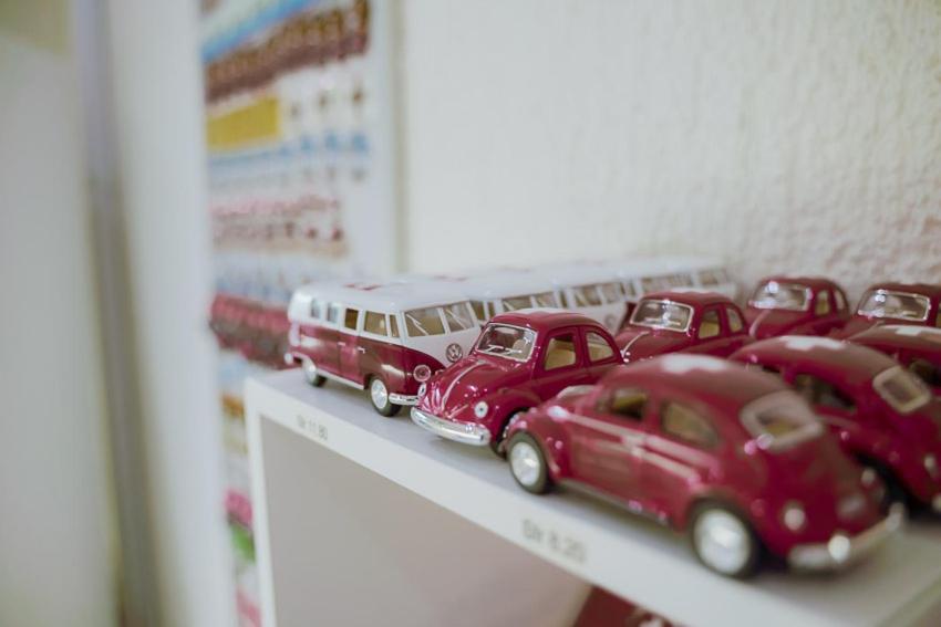 Hostal City Hostel Geneva *